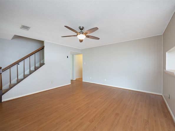 13910 Baytree Drive, Sugar Land TX 77498