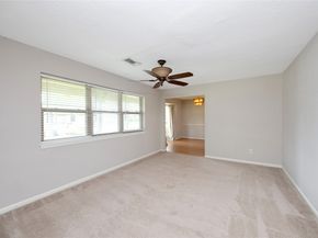 13910 Baytree Drive, Sugar Land TX 77498