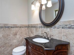 13910 Baytree Drive, Sugar Land TX 77498