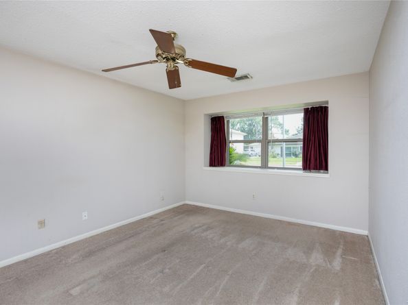 13910 Baytree Drive, Sugar Land TX 77498