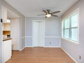 13910 Baytree Drive, Sugar Land TX 77498