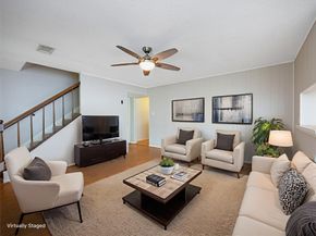 13910 Baytree Drive, Sugar Land TX 77498