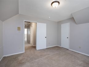 13910 Baytree Drive, Sugar Land TX 77498