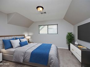 13910 Baytree Drive, Sugar Land TX 77498