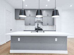 1705 Milby Street, Houston TX 77003