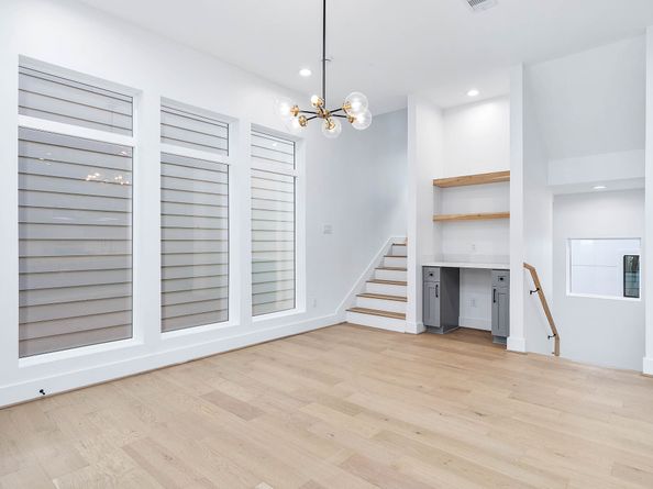 1705 Milby Street, Houston TX 77003