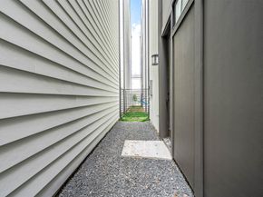 1705 Milby Street, Houston TX 77003