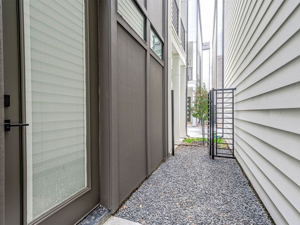 1705 Milby Street, Houston TX 77003