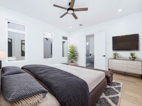 1705 Milby Street, Houston TX 77003