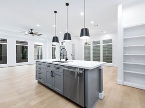 1705 Milby Street, Houston TX 77003