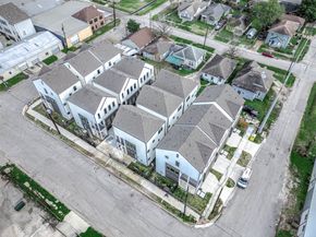 1705 Milby Street, Houston TX 77003