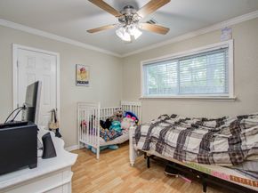 967 Wavecrest Lane, Houston TX 77062