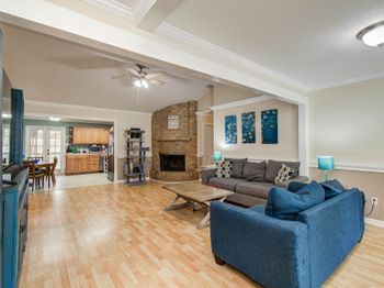 967 Wavecrest Lane