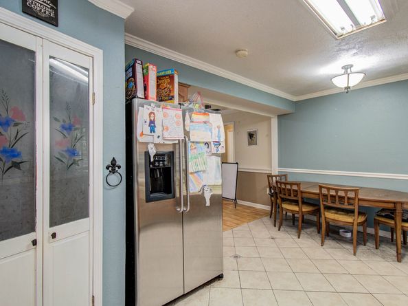 967 Wavecrest Lane, Houston TX 77062