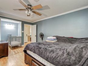 967 Wavecrest Lane, Houston TX 77062