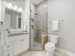 910 Peachwood Bend Drive, Houston TX 77077
