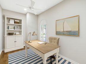910 Peachwood Bend Drive, Houston TX 77077