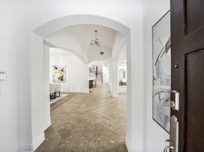 910 Peachwood Bend Drive, Houston TX 77077