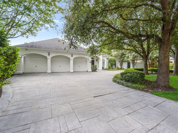 910 Peachwood Bend Drive, Houston TX 77077