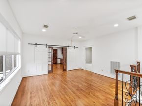 910 Peachwood Bend Drive, Houston TX 77077