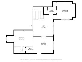910 Peachwood Bend Drive, Houston TX 77077