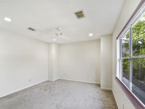 910 Peachwood Bend Drive, Houston TX 77077