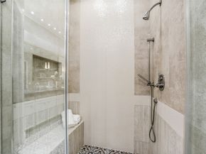 910 Peachwood Bend Drive, Houston TX 77077