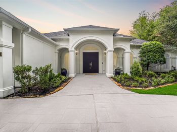 910 Peachwood Bend Drive