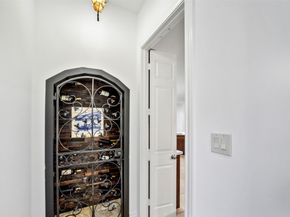 910 Peachwood Bend Drive, Houston TX 77077