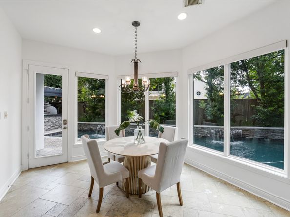 910 Peachwood Bend Drive, Houston TX 77077