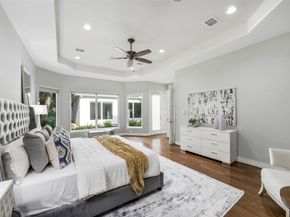 910 Peachwood Bend Drive, Houston TX 77077