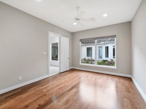910 Peachwood Bend Drive, Houston TX 77077