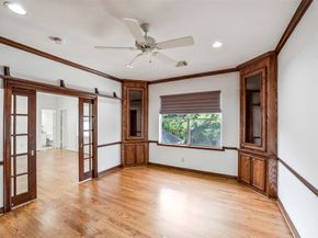 910 Peachwood Bend Drive, Houston TX 77077