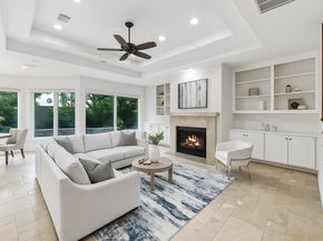 910 Peachwood Bend Drive, Houston TX 77077
