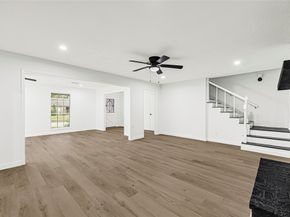 413 Oakhill Drive, Conroe TX 77304