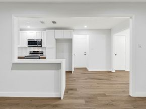 413 Oakhill Drive, Conroe TX 77304