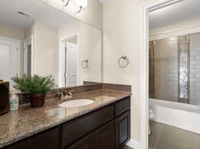 5023 Vista Blue Lane, Sugar Land TX 77479