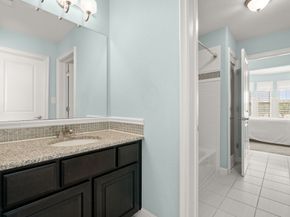 5023 Vista Blue Lane, Sugar Land TX 77479
