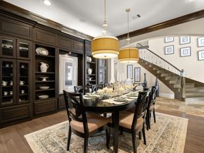 5023 Vista Blue Lane, Sugar Land TX 77479