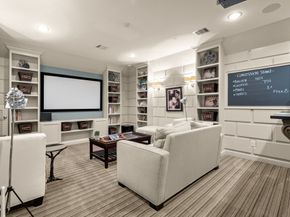 5023 Vista Blue Lane, Sugar Land TX 77479