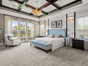 5023 Vista Blue Lane, Sugar Land TX 77479