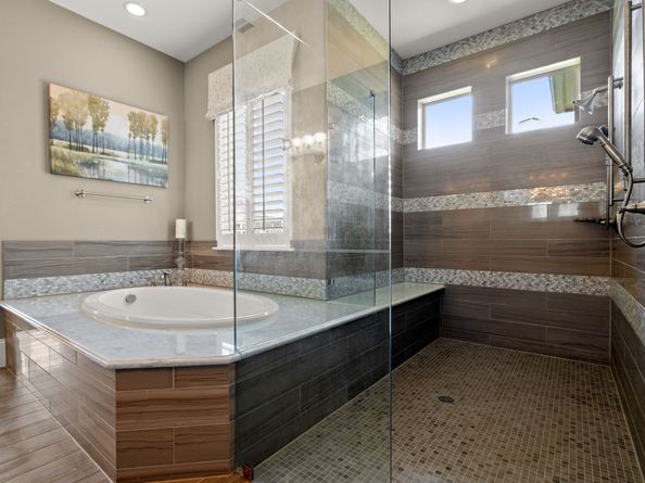 5023 Vista Blue Lane, Sugar Land TX 77479