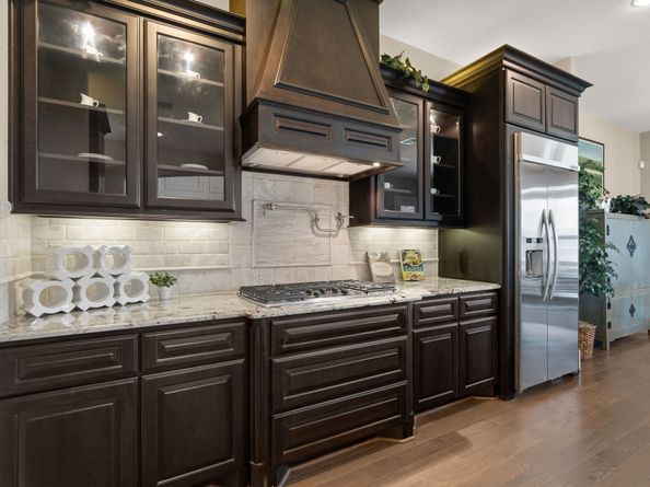 5023 Vista Blue Lane, Sugar Land TX 77479