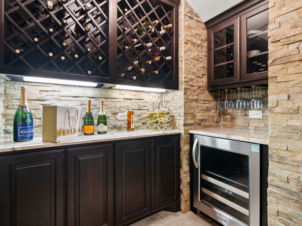 5023 Vista Blue Lane, Sugar Land TX 77479