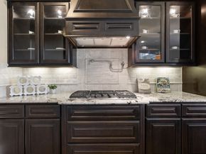 5023 Vista Blue Lane, Sugar Land TX 77479