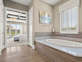 5023 Vista Blue Lane, Sugar Land TX 77479