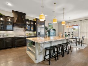 5023 Vista Blue Lane, Sugar Land TX 77479