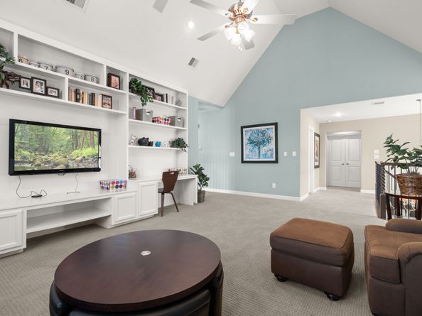 5023 Vista Blue Lane, Sugar Land TX 77479