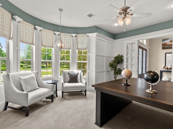 5023 Vista Blue Lane, Sugar Land TX 77479