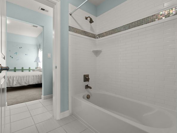 5023 Vista Blue Lane, Sugar Land TX 77479